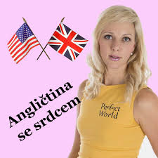 Října), dne spaní na veřejnosti (28. Svetovy Den Bez Kalhotek Stream