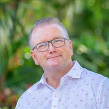 nextleveltrenchsafety #groundworkssafetysystems