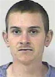 Port St. Lucie man arrested after police recover bag with valuables, 100s  of pills