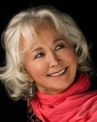 Bagels!!! Make these with Joella Foulds and I this coming Sunday at 2 pm  (Atlantic) @tunesandwoodenspoons