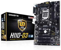 When cryptocurrencies such as ethereum are mined. Top 10 Best Motherboards For Mining 2021 Pros Cons Ethereum Gpu