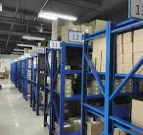 Amazon.com: MPS-B330P-MJ54DA sellado en caja MPSB330PMJ54DA con garantía :  Industrial y Científico
