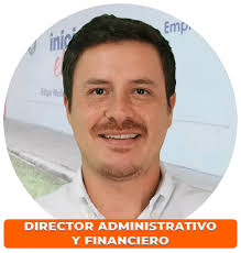 Directorio de servidores públicos, empleados o contratistas