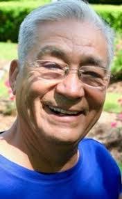 Adam Quintero's Instagram, Twitter & Facebook