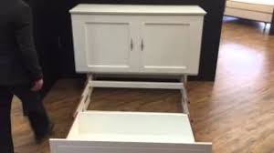 Save time & research · free white glove delivery · organic mattresses Luxurious Beds And Linens Natural Latex Mattress Oakville On