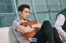 My father is strange / father is weird / the weird father. Leejoon Malaysia On Twitter Engsub My Father Is Strange Ep 10 Https T Co Hswncoqicy