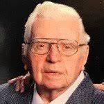 Donna J (Winters) & Lester William Alcorn