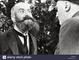 Louis de funès was one of the funniest french comic actors and none of those on the scene today can even compare with him. 179585 Louis De Funes Photo 41521588 Fanpop