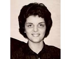 MaryAnn Morro Obituary (1943