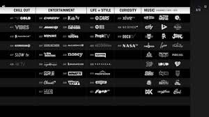 Check spelling or type a new query. So Konnen Sie Pluto Tv Im Jahr 2020 Ausserhalb Der Usa Ansehen Entsperren