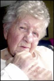 Beatrice DiCentes Obituary