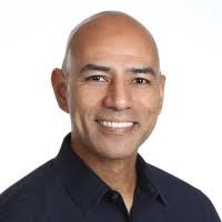 Lucas William Huizar Email & Phone Number