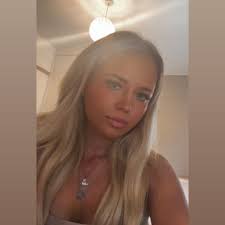 Cheapest person to come look at my car ( when turning left makes a scraping  noise and also to take a pop and bang map off?