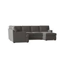 Check spelling or type a new query. Blytheville 120 Sectional Reviews Birch Lane