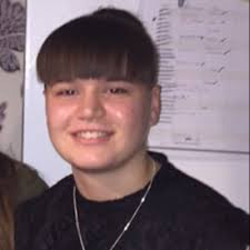 Ellie Doyle (@arsenalellie)