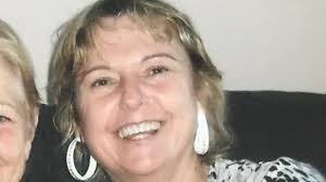 Prescription drugs 'contributed to Theresa Feehan's death'