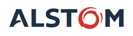 Bombardier and alstom sign definitive agreement for the sale of transportation business. Datei Alstom Svg Wikipedia