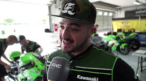 Bol d'Or 2019: favoritos y horarios directo TV