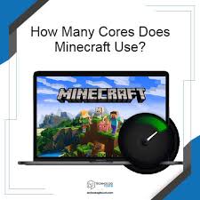 From minecraft alpha to 1. How Many Cores Does Minecraft Use Efficiently Technologitouch