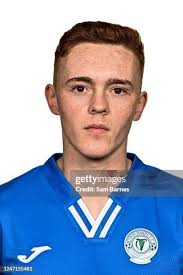 53 Damian Duffy Photos & High Res Pictures