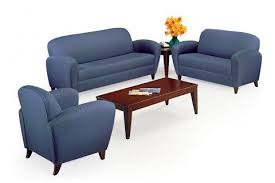 Lauren Reception Reception And Lobby Chairs White Dining Room Chairs Swivel Chair Living Room Living Room Chairs