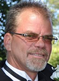 Danny ADAM Obituary (2020)