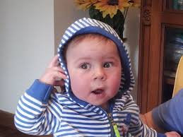 Иванов Артемка