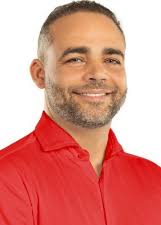 Apuração 2024 Lauro de Freitas