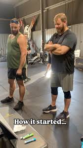 Love those pre-class reactions to whatever is written