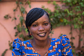 The Ebola Fighters. After two years and an estimated 11,000…