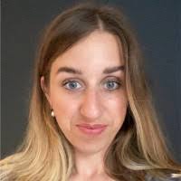 40+ "Cocker" profiles