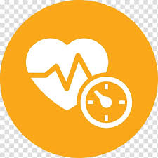 Diagram Pie Chart Arrow Blood Pressure Transparent