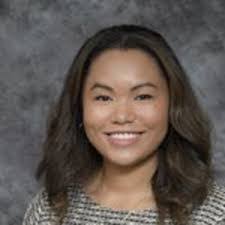 Lauren Davidson's Instagram, Twitter & Facebook