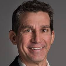 Star Rating and Reviews for Mike Hinegardner