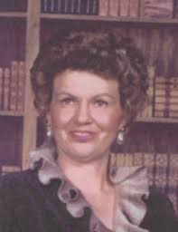 Holley Funeral Home, Inc.