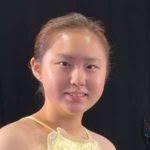 Final Round: Youth, Ages 14 to 18