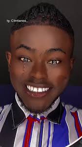 Funny Video Compilation Featuring Clintianoo