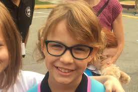 Fundraiser for Beth and Aaron Rogers by Chris Inverso : Excess Medical  Bills & Care for Katelyn Rogers