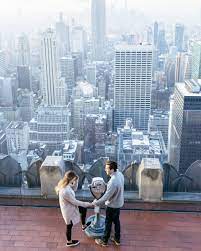 Meeting your possible dating partner these days should be relatively easy. Ethiopia Personals Mobile Site Reclaconcept