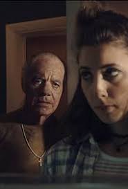 Return to Me (Short 2019)