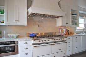 Serving orange county and the surrounding area. Top Ideas For Transitional Design Le Gourmet Kitchen Ltd