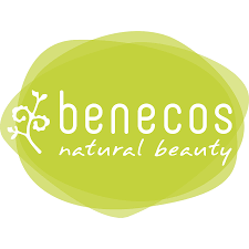 Benecos, natural creamy makeup, liquid foundation makeup for naturally flawless matte look, for fair skin tones, vegan, organic (nude) 30ml/1oz. Benecos Home Facebook