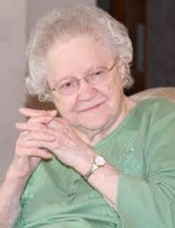 Zackey, Matilda :: Beezer Heath Funeral Home