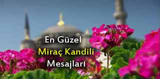 Kandil günlerinde bolca dua ve ibadet ediliyor, vatandaşlar sevdiklerine günün anlam ve önemine uygun mesajlar gönderiyorlar. En Guzel Mirac Kandili Sozleri 2021 Huzur Sayfasi Islami Bilgi Kaynaginiz