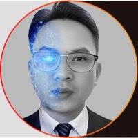 Fred Bruno TOKEN2049