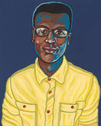 Justice Community Forum