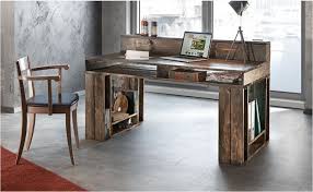 With a few pieces of wood, custom your own computer desk really work at your work or and help you save much money on purchasing something for computer desk making. Diy Computer Desk 27 Ideas That Ll Save Your Money