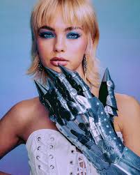 MIA BARNES💓⚔️ (@_miabarnes) • Instagram photos and videos