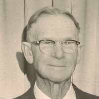 William Frank Wood (1882–1971)