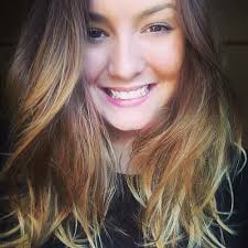 Victoria Stack a Content Editor in London working at Freelance